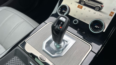 Land Rover Range Rover Evoque 2.0 D200 Autobiography 5dr Auto Diesel Hatchback